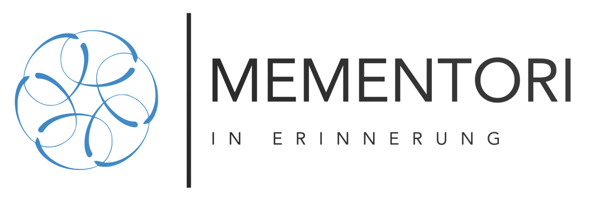 Mementori