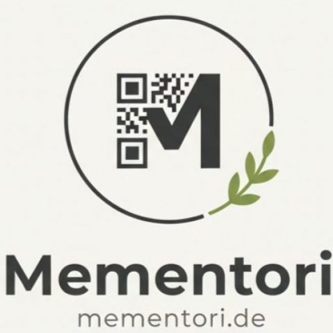 Mementori